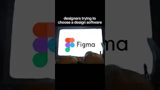 Truth 🤣 #design #graphicdesign #canva #figma #designinspiration #viral