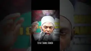 kubur Yahudi di Malaysia - Ustaz Shahul Hamid