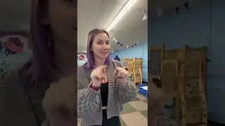 What would you do!? Do you remember what I did?! 