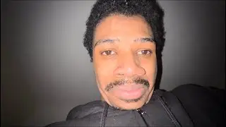 When your mom tells you to do your chores but you’re a discord mod