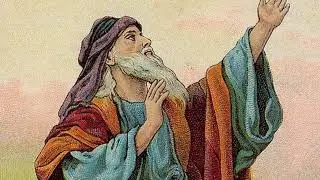 JESUS E OS NECESSITADOS