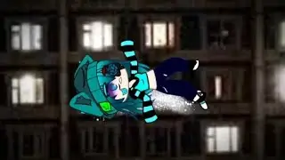 [💎💙]~•meme• вверх вниз(не ориг)•|Kotya|•~[💙💎]