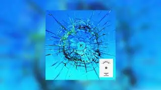 Dkg Kie, Lecrae — Back Home (Official Audio)