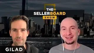 Виртуальные ассистенты / Gilad Freimann