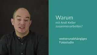 andikeller fotografie - Business- & Architekturfotograf