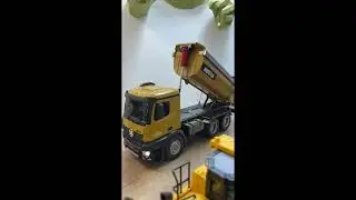 IMG 9400