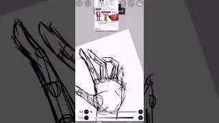 I wish I could work on animation so fast in my life #undertale #undertale