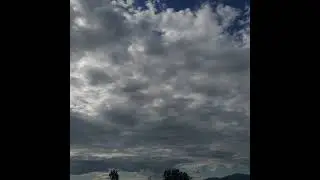 🌞☀️☁️🥰
