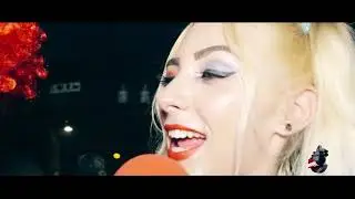 AdrianoDJ havanenado Fiesta disfraces havana cafe varadero