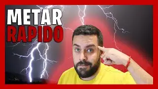 Escuela de Vuelo Virtual LECTURA de ⛅ METAR y CARTAS ▶(Aprende RÁPIDO)