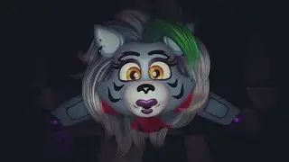 Ты похож на кота, хочу забрать тебя домой 😻