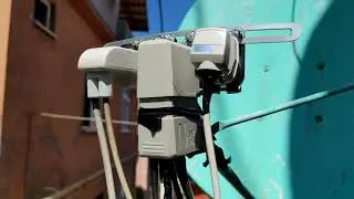 tek canakta 3 uydu.16°E Eutelsat-19 2°E Astra- 23 5°E Astra ve 46 azerspace-42 turksat-39 hellassat