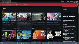 Tuto Crack n'importe quelle jeux steam