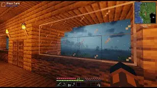 Better Minecraft | Ep1