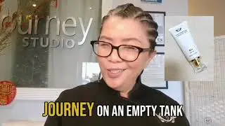 Morning Skincare routine