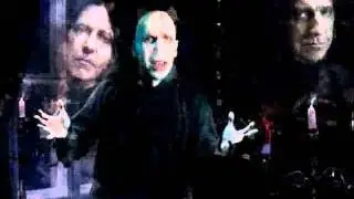 поздняк метаться (фильма в рамках ГФ 2011)