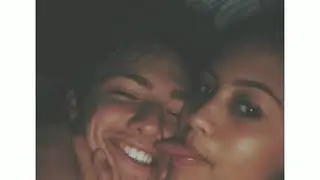 Planos❤