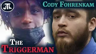 The murder of Deshaun Hill Jr [True Crime Documentary]