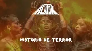 Acutor: 