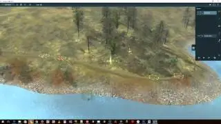 Trainz - Content Creation - #5 - Bulk replace assets in surveyor to save hours of time!