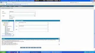 Integrating Axeda Platform with Oracle and SAP Systems