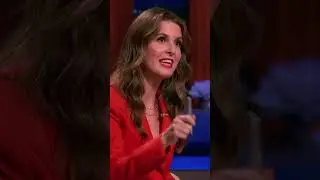 USC Alumna Wows on Shark Tank: Inventer of Flaus Electric Flosser