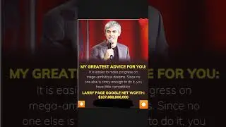 advice from world richest billionaires#education #facts #study  #technology #science #knowledge