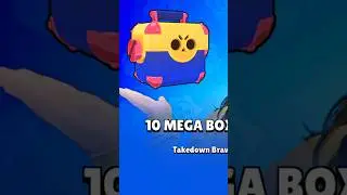 Открыл Мега ящики и Стар дропы , Что лучше выбрать ?!