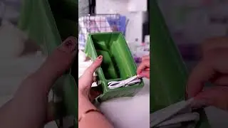 #unboxing  with me🔋🔌#acefast #unboxing #amazonfinds #fyp #giftideas