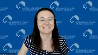 Our Homes, Our Votes: Tenant Organizing and Elections: Getting Out the Renter Vote