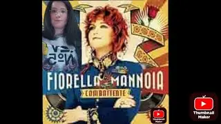 Fiorella Mannoia combattente  #karaoke  #cover #fiorellamannoia #combattente 🥰😍🎹🎙️🎤🎧