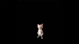 gav-gav - lbtd (tomodachi life)