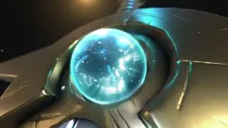 ALDERIATE OFFICIAL TWITCH INTRO
