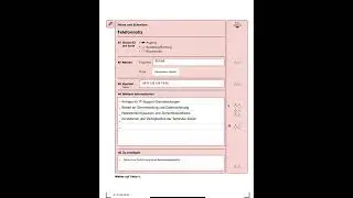 DTB B2 Prüfungsübungen Hören und Schreiben telefonische Mitteilungen Aufgaben 41-45 7