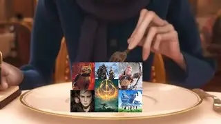 game of the year 2022