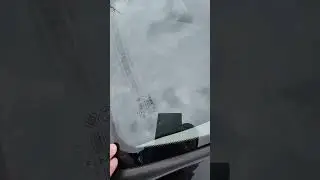 Все о качестве стекол Mercedes-Benz A B CLA GLA / @MBCoding