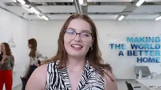Emilia Słonka | Architektura sprawiedliwej transformacji
