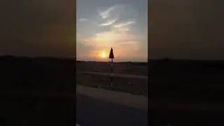 #eveningsunset #natural #villagephotography #naturevideos #sunrise #naturephotography #naturelight