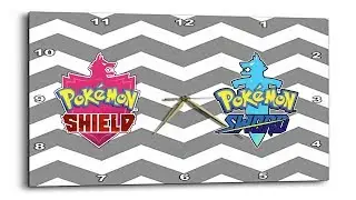 Pokemon National Pokedex Removed Can This Be a Good Thing?