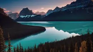 ХАС - Йду по воді