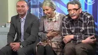 Навка - Башаров - Жулин