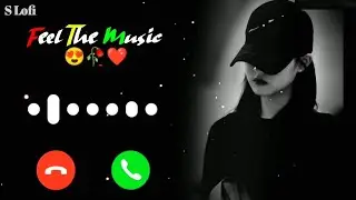 Best Ringtone 2025 Hindi Ringtone New Song Ringtone Non Copyright Ringtone | 