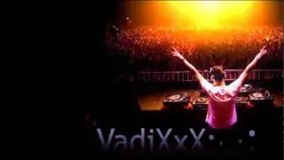 ....::MatriXxX-FM::....::Moldova::....::Opening::....
