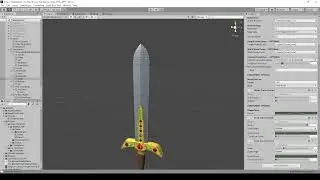 Model Maker - Demo Part 2