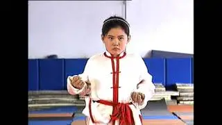 Lesson 1