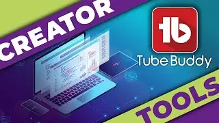 TubeBuddy Tips, Tricks, and Opinions
