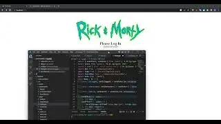 React сохранение State через LocalStorage