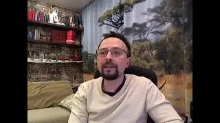 Как научиться не Инициировать
