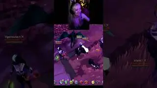 selfie time #albiononline