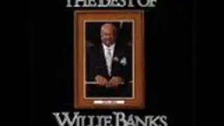 Willie Banks & The Messengers-"You'll Die Young"